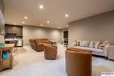 2740 South Creek Road - Photo 25