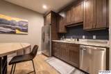 2740 South Creek Road - Photo 26