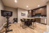 2740 South Creek Road - Photo 27