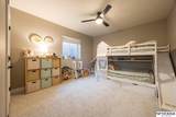 2740 South Creek Road - Photo 28