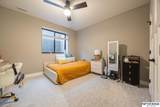 2740 South Creek Road - Photo 29