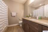 2740 South Creek Road - Photo 30