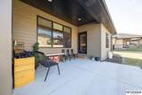 2740 South Creek Road - Photo 31