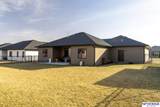 2740 South Creek Road - Photo 32