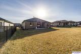 2740 South Creek Road - Photo 33