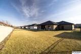 2740 South Creek Road - Photo 34