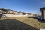 2740 South Creek Road - Photo 35