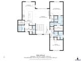 2740 South Creek Road - Photo 36