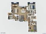 2740 South Creek Road - Photo 37