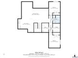 2740 South Creek Road - Photo 38