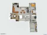 2740 South Creek Road - Photo 39