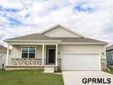 20502 Emiline Street - Photo 1