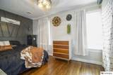 411 84th Street - Photo 10