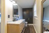 411 84th Street - Photo 11