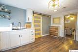 411 84th Street - Photo 14