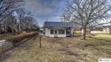 411 84th Street - Photo 24