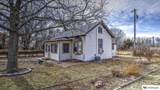 411 84th Street - Photo 26