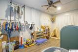 411 84th Street - Photo 8