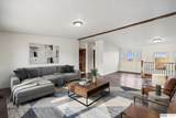 2646 315th Street - Photo 13