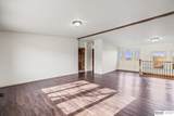2646 315th Street - Photo 14