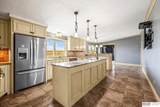 2646 315th Street - Photo 15