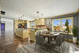 2646 315th Street - Photo 16