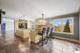 2646 315th Street - Photo 17