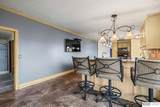 2646 315th Street - Photo 18