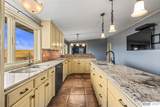 2646 315th Street - Photo 19