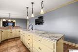 2646 315th Street - Photo 20