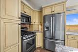 2646 315th Street - Photo 21
