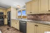 2646 315th Street - Photo 22