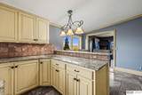 2646 315th Street - Photo 23
