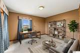 2646 315th Street - Photo 24