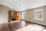 2646 315th Street - Photo 25