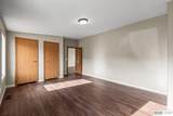 2646 315th Street - Photo 26