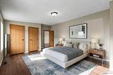 2646 315th Street - Photo 27