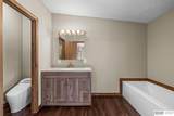 2646 315th Street - Photo 28