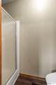 2646 315th Street - Photo 29