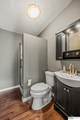 2646 315th Street - Photo 32