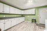 2646 315th Street - Photo 33