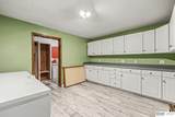 2646 315th Street - Photo 34