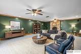 2646 315th Street - Photo 35