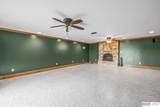 2646 315th Street - Photo 36