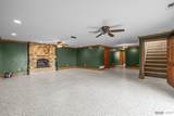 2646 315th Street - Photo 37