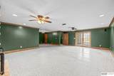 2646 315th Street - Photo 38