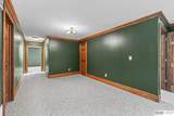 2646 315th Street - Photo 39