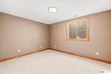 2646 315th Street - Photo 40