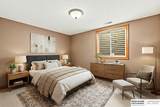 2646 315th Street - Photo 41