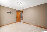 2646 315th Street - Photo 42